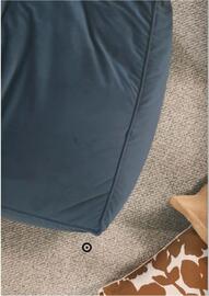 Choices Flooring catalogue Page 20