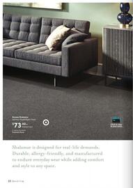 Choices Flooring catalogue Page 22