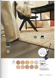 Choices Flooring catalogue Page 23