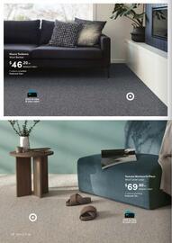 Choices Flooring catalogue Page 24