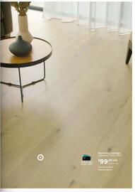 Choices Flooring catalogue Page 25