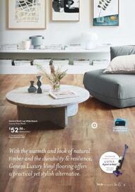 Choices Flooring catalogue Page 5