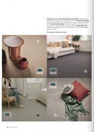 Choices Flooring catalogue Page 6
