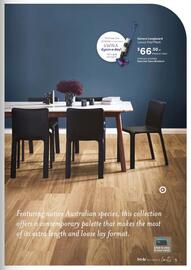 Choices Flooring catalogue Page 7