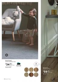 Choices Flooring catalogue Page 8
