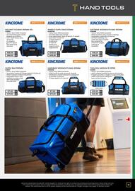 United Tools catalogue Page 19