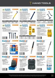 United Tools catalogue Page 23