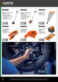United Tools catalogue Page 24
