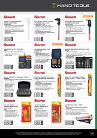 United Tools catalogue Page 25