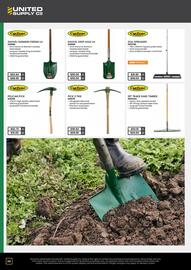 United Tools catalogue Page 26