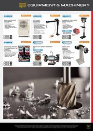United Tools catalogue Page 31