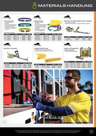 United Tools catalogue Page 35