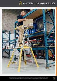 United Tools catalogue Page 37