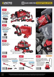 United Tools catalogue Page 4
