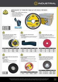 United Tools catalogue Page 43