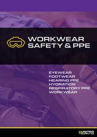 United Tools catalogue Page 45
