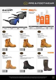 United Tools catalogue Page 47