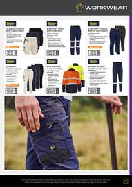 United Tools catalogue Page 49