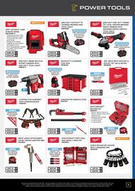 United Tools catalogue Page 5