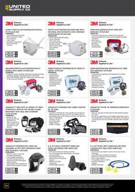United Tools catalogue Page 50