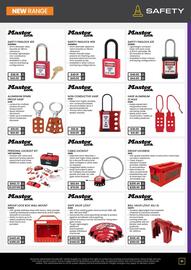United Tools catalogue Page 51