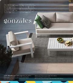 Domayne catalogue Page 10