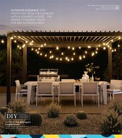 Domayne catalogue Page 12