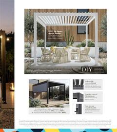 Domayne catalogue Page 13