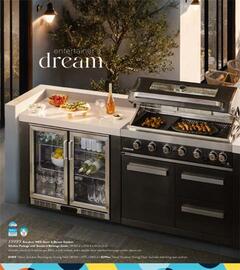 Domayne catalogue Page 14