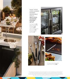 Domayne catalogue Page 15