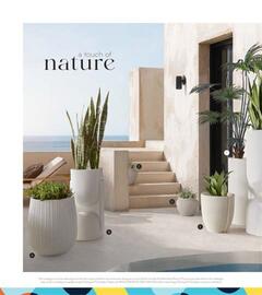 Domayne catalogue Page 16