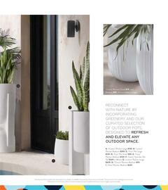 Domayne catalogue Page 17