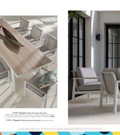 Domayne catalogue Page 18