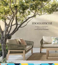 Domayne catalogue Page 2