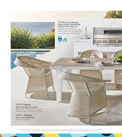Domayne catalogue Page 20
