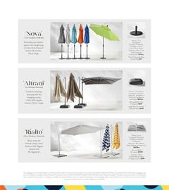 Domayne catalogue Page 23