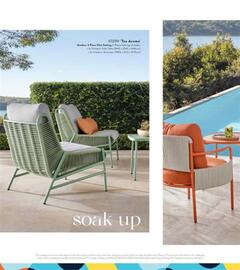 Domayne catalogue Page 24