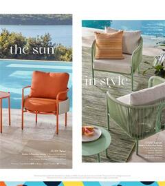Domayne catalogue Page 25