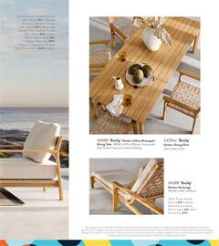 Domayne catalogue Page 27
