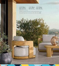 Domayne catalogue Page 28