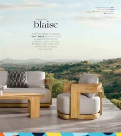 Domayne catalogue Page 29
