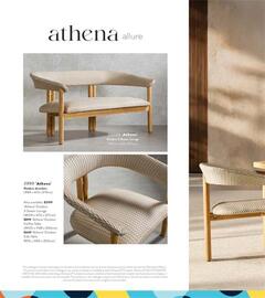 Domayne catalogue Page 30