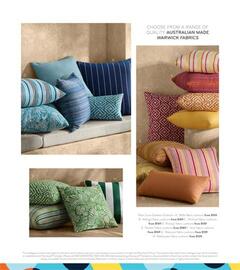 Domayne catalogue Page 33