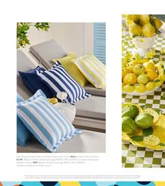 Domayne catalogue Page 36