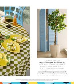 Domayne catalogue Page 37