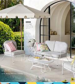 Domayne catalogue Page 38