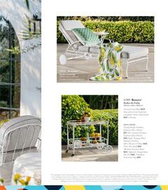 Domayne catalogue Page 39