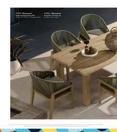 Domayne catalogue Page 4