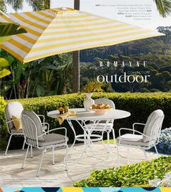 Domayne catalogue Page 40