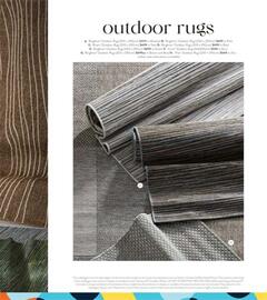 Domayne catalogue Page 7